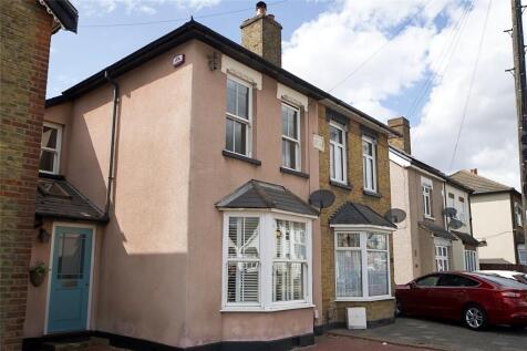 Picture No. 29