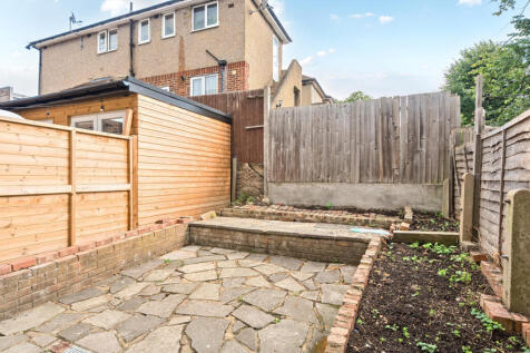 1347992-2-68b586d...