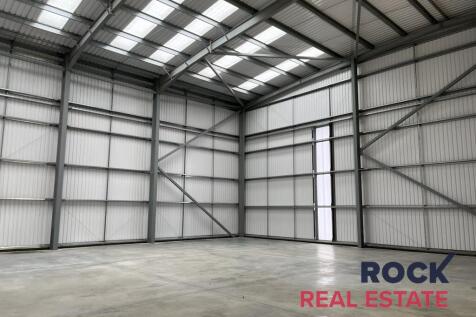 Internal warehouse .jpg