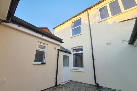 20231128_152138.jpg