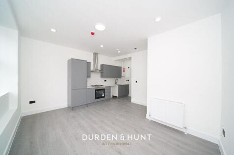 birkbecks 1_result.jpg