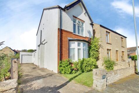 March, PE15 - property photo
