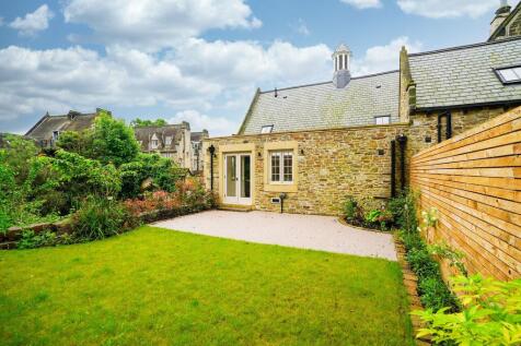 Property Image 39