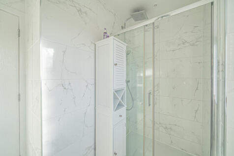 1384424-18-6925ad...