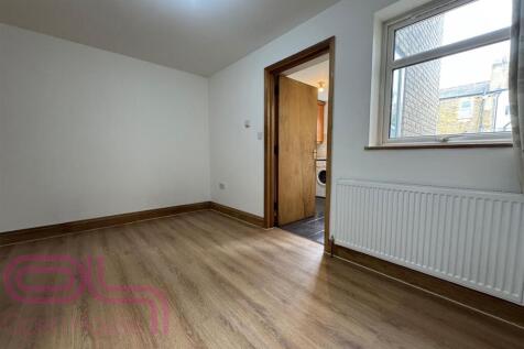 Inverness Road - Reception 22.jpg