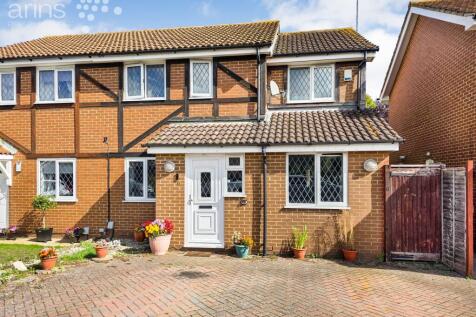 Click to visit Rightmove listing