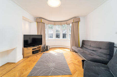 NDB08647-Edit