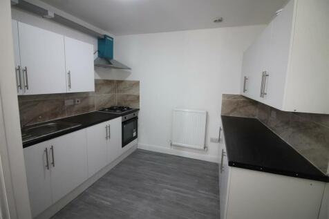 Brudenell Grove, Hyde Park, Leeds photo 5