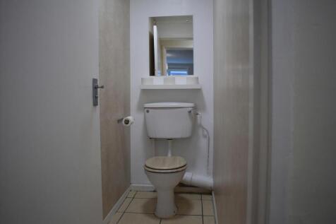 Greenhill Close, Barrow In Furness photo 5
