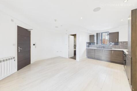 Dunthorne Way, Grange Farm, Milton Keynes, Buckinghamshire, MK8 photo 4