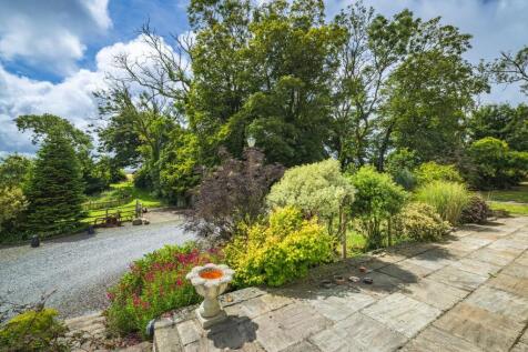 Property Image 91