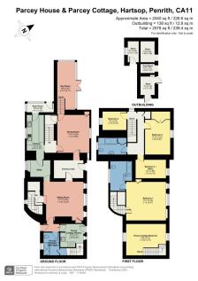 Floor Plan T202604171239.jpg