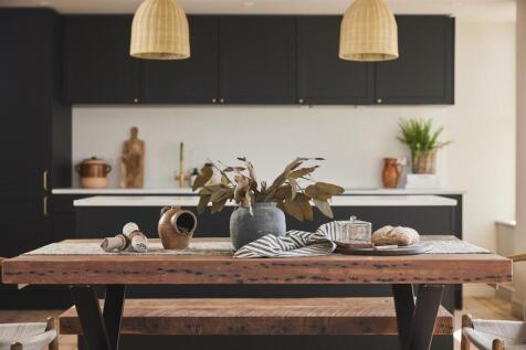 Nooko - Paternoster 6.jpg