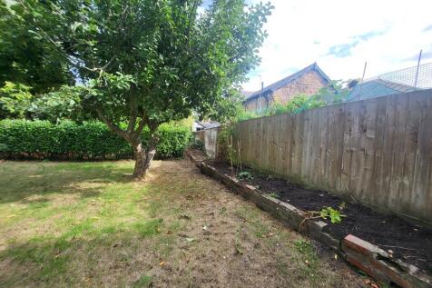 Hereford Road, Monmouth photo 4
