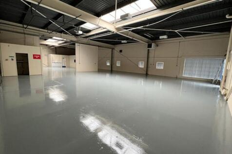 unit1214beestoncourt_0005_MicrosoftTeamsimage30.