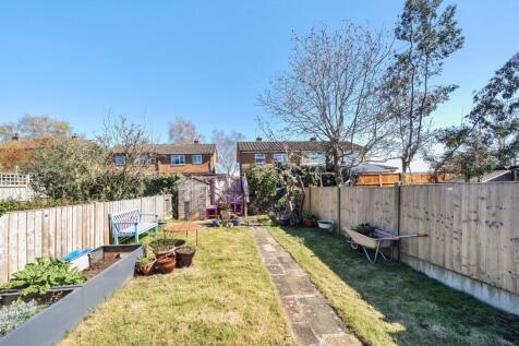 Click to visit Rightmove listing