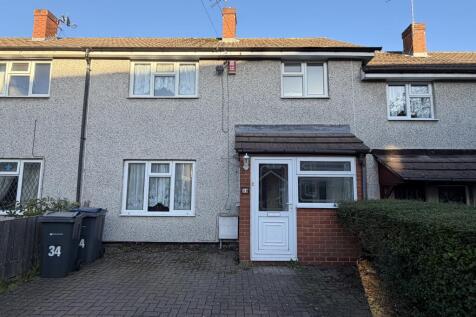 Sold Property Image