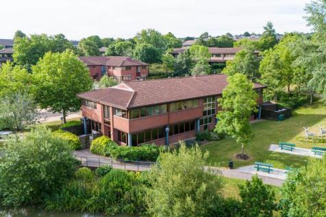 DJI_ 1_0301_D.jpg