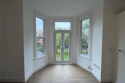 Church Road, London, SE19 photo 3