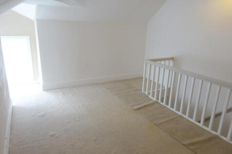 Holmfield Road, Blackpool photo 4