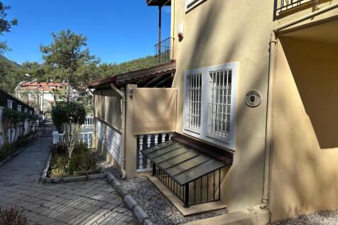 Property Image 32