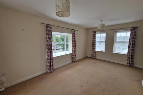 Newbridge Lane, Truro photo 4