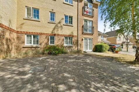 Property Image 19