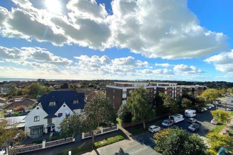 22 Stokes House - View5.jpg