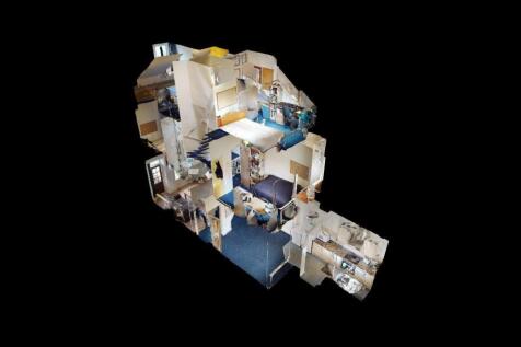 29-Cobden-View-Road-Dollhouse-View.jpg
