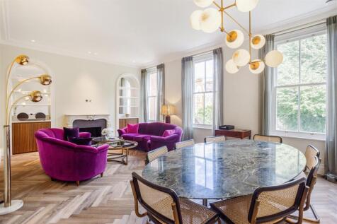 Flat 4, 12 Lennox Gardens London  (3).jpg