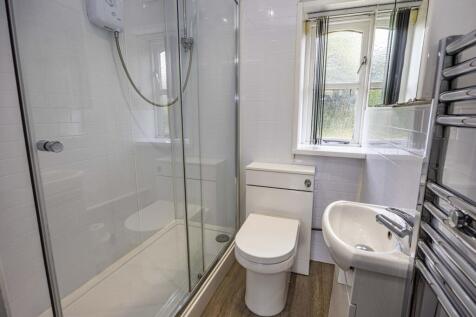 Selston Drive, Nottingham, NG8 photo 3
