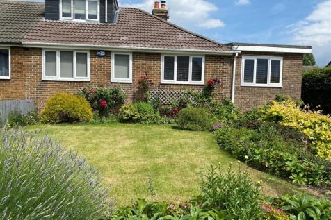 moorside front.jpg