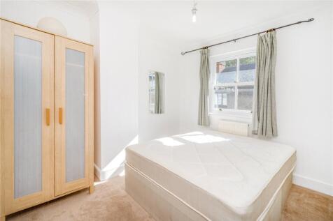 Benworth Street, Bow, London, E3 photo 4