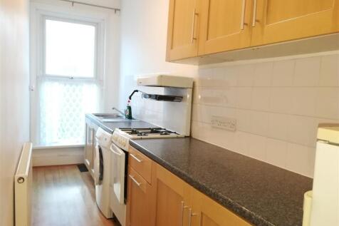 Elphinstone Road, Southsea, PO5 3HR photo 3