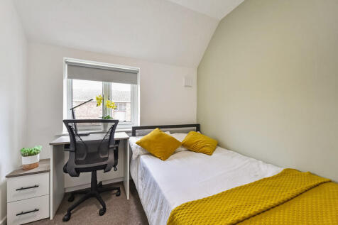 sketch_Ph2_538520...