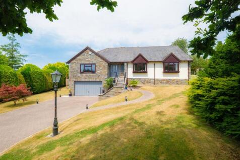 Parry St.Mellion Bungalow09.JPG