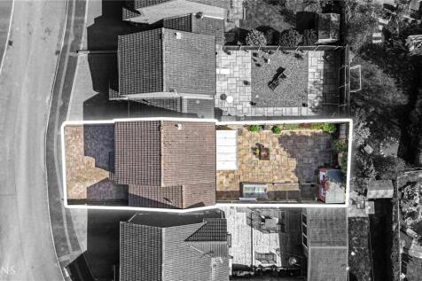 Picture No. 07
