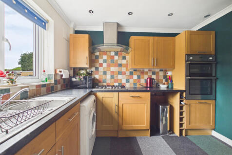 Property Main Images