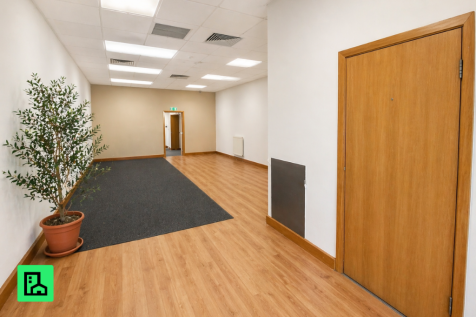 K2 Shop 50 Interior 
