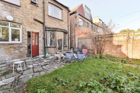 Property Image 10