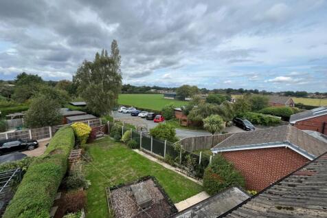 Rear view from bedroom.jpg