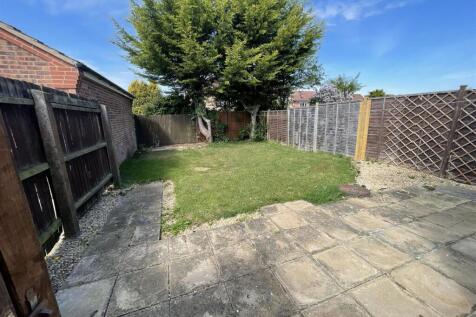 rear garden.jpg