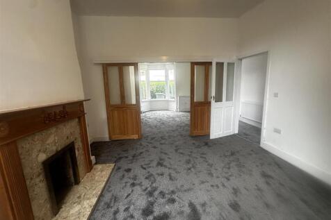 Wellington Road, Ashton-On-Ribble, Preston photo 4