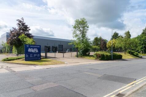 Woodside 10 EXT  July 2419.jpg