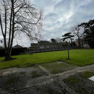 Wicklow Lodge, Burton Road, Melton Mowbray photo 5