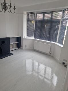 Front reception