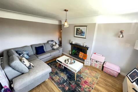 Photo 08-07-2025, 13 31 11.jpg