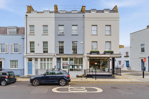MilnerStreet5-9