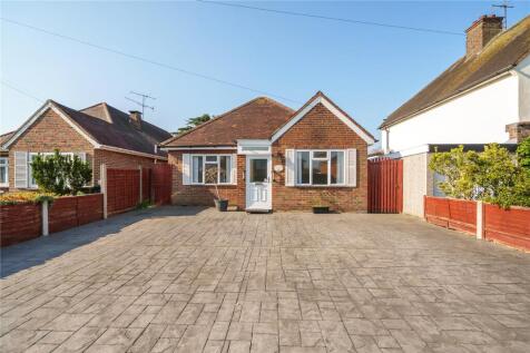 Woking, GU23 - property photo