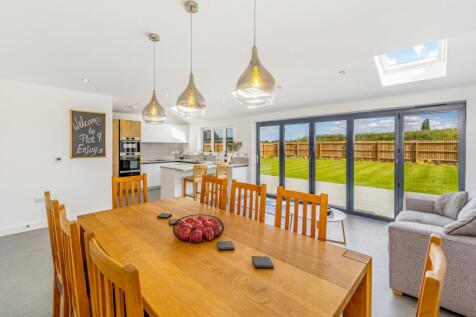 Plot 8, Seagate Farm-7